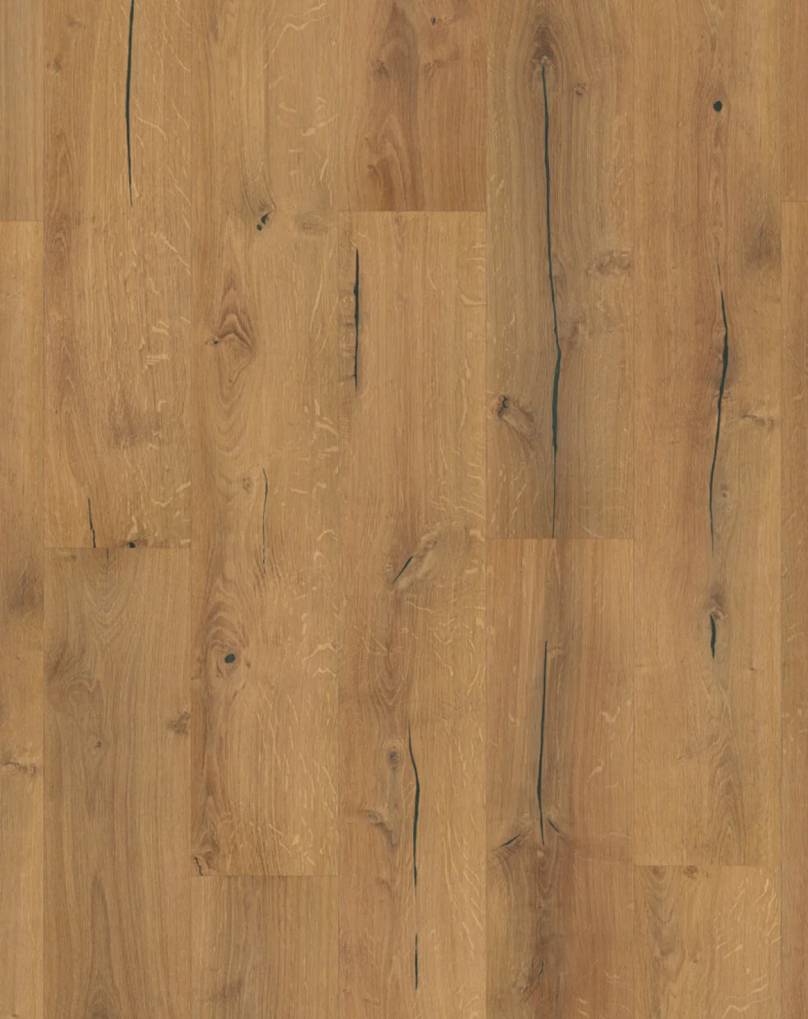 Finfloor Original - Image 14