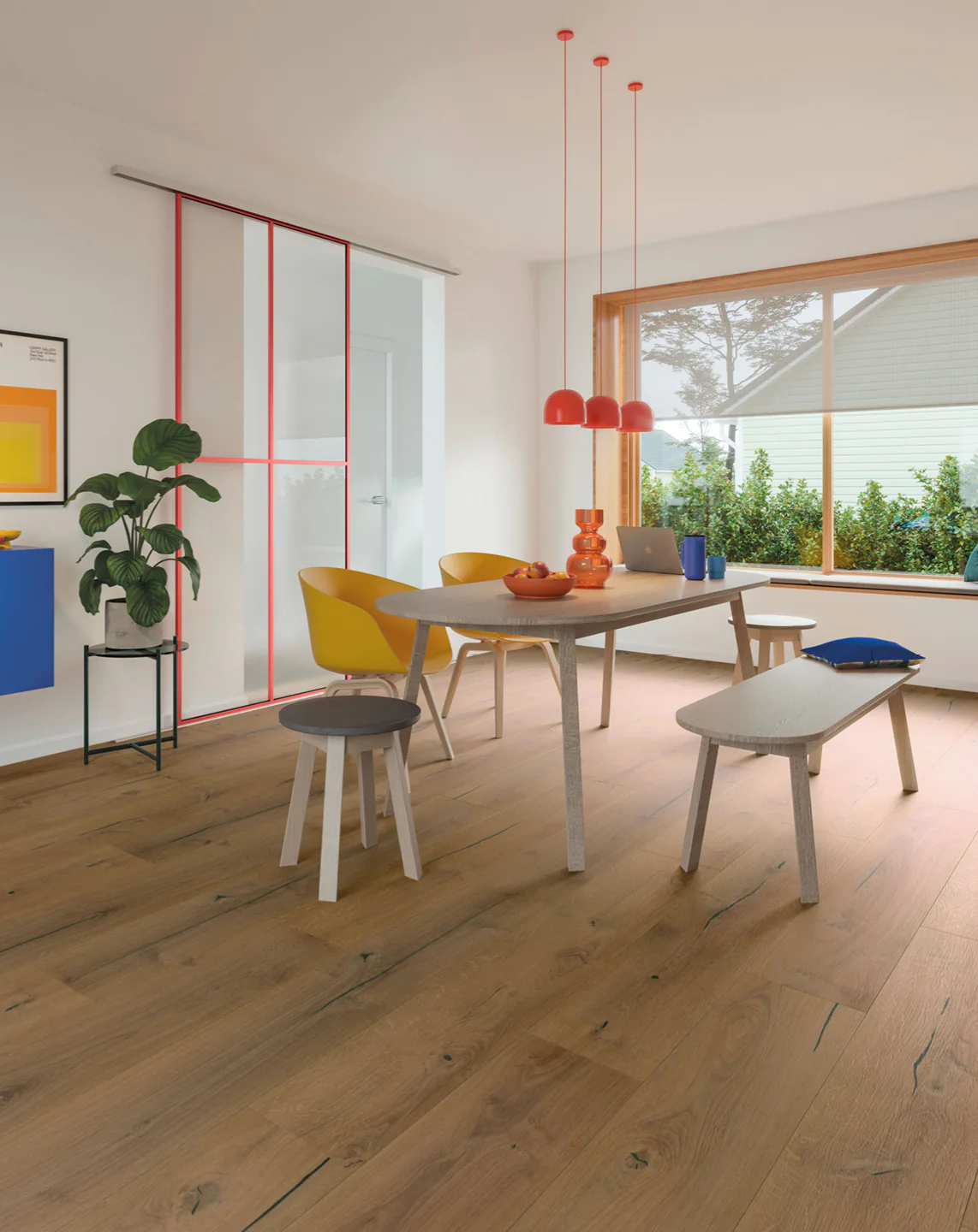 Finfloor Original - Image 15