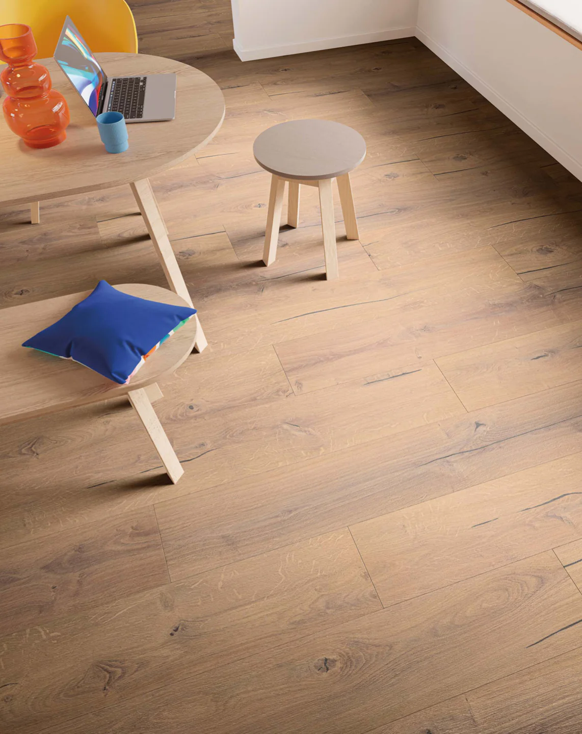 Finfloor Original - Image 16