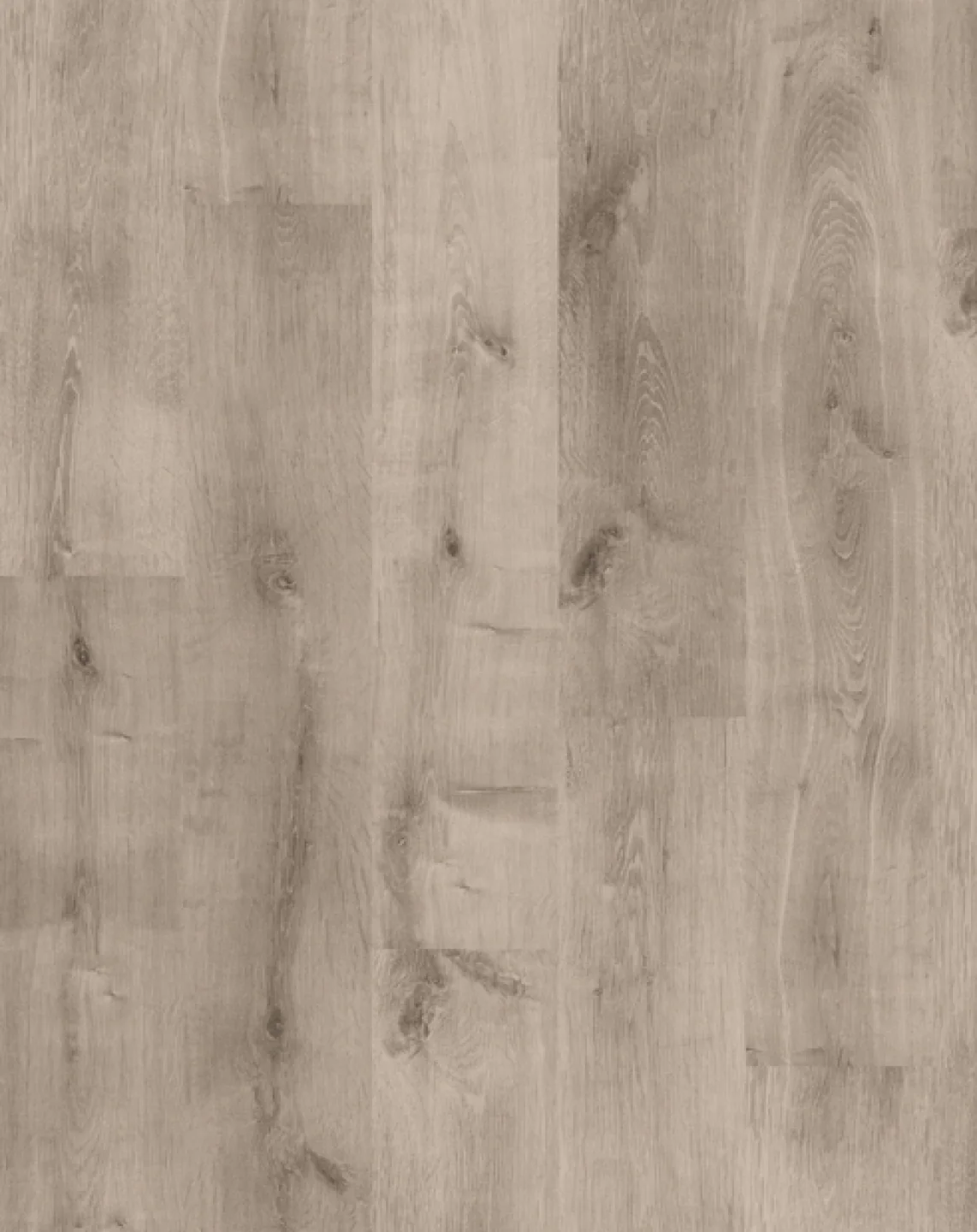 Finfloor Original - Image 17