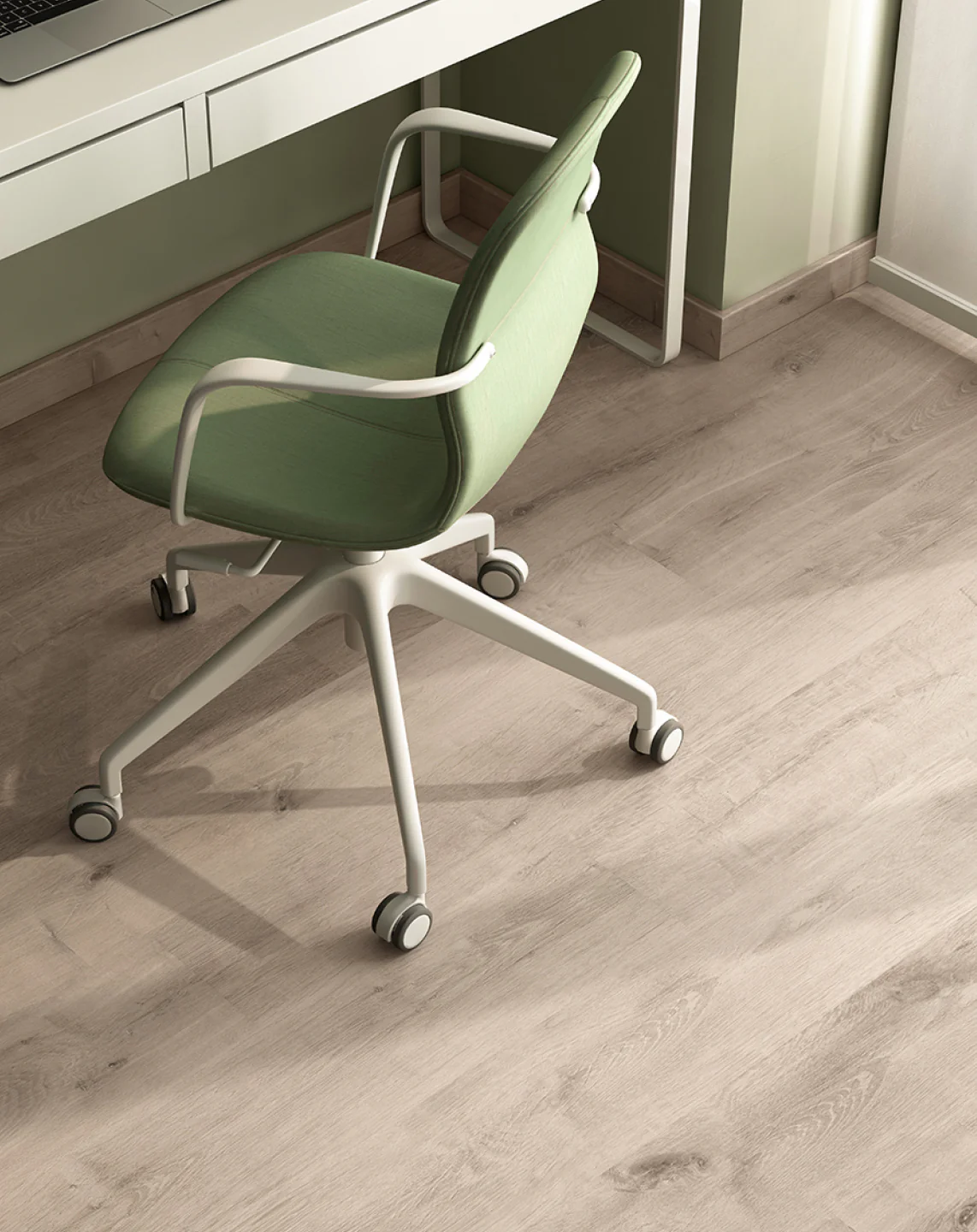 Finfloor Original - Image 18