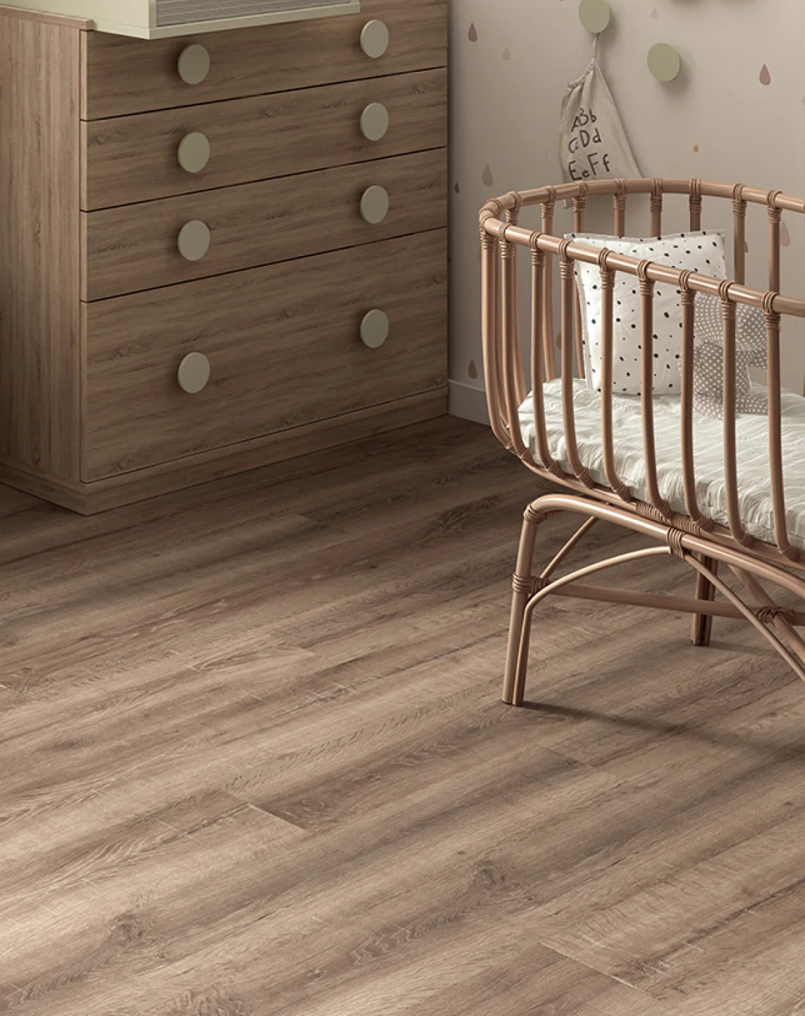 Finfloor Original - Image 2