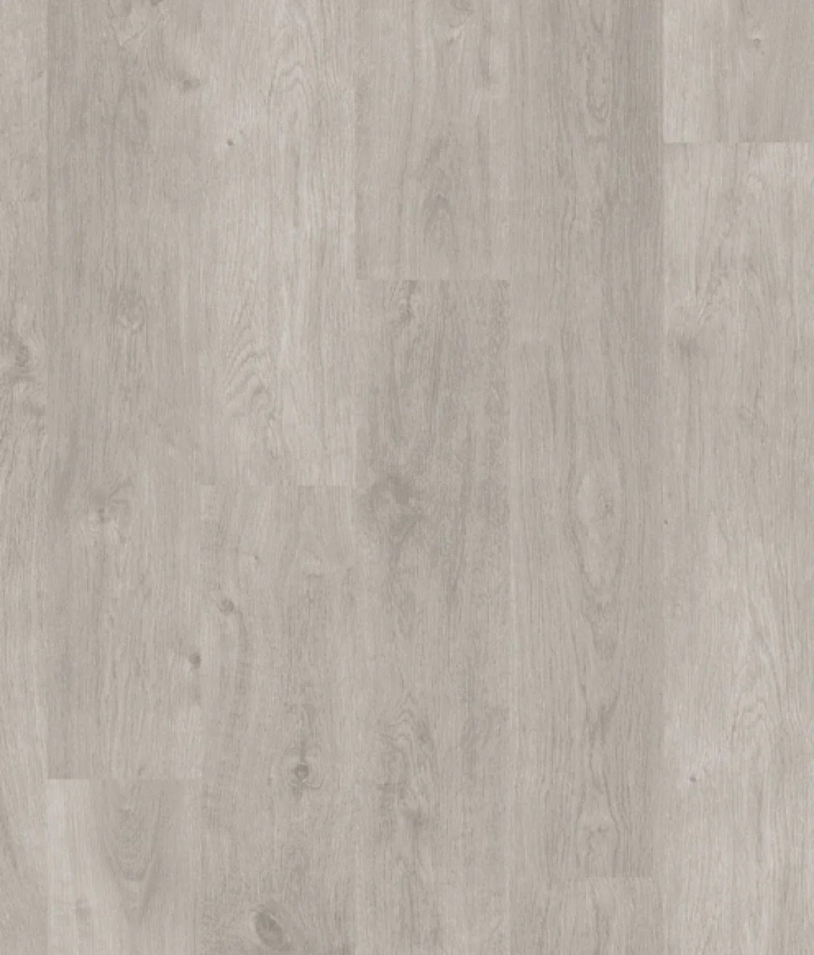 Finfloor Original - Image 3