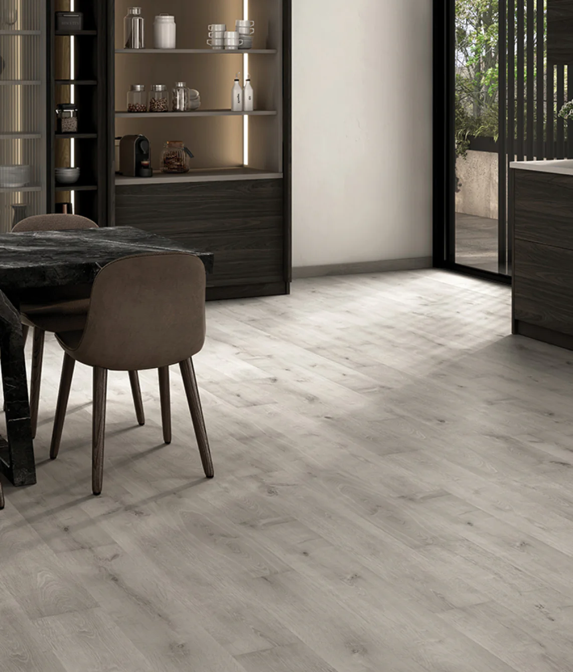 Finfloor Original - Image 4