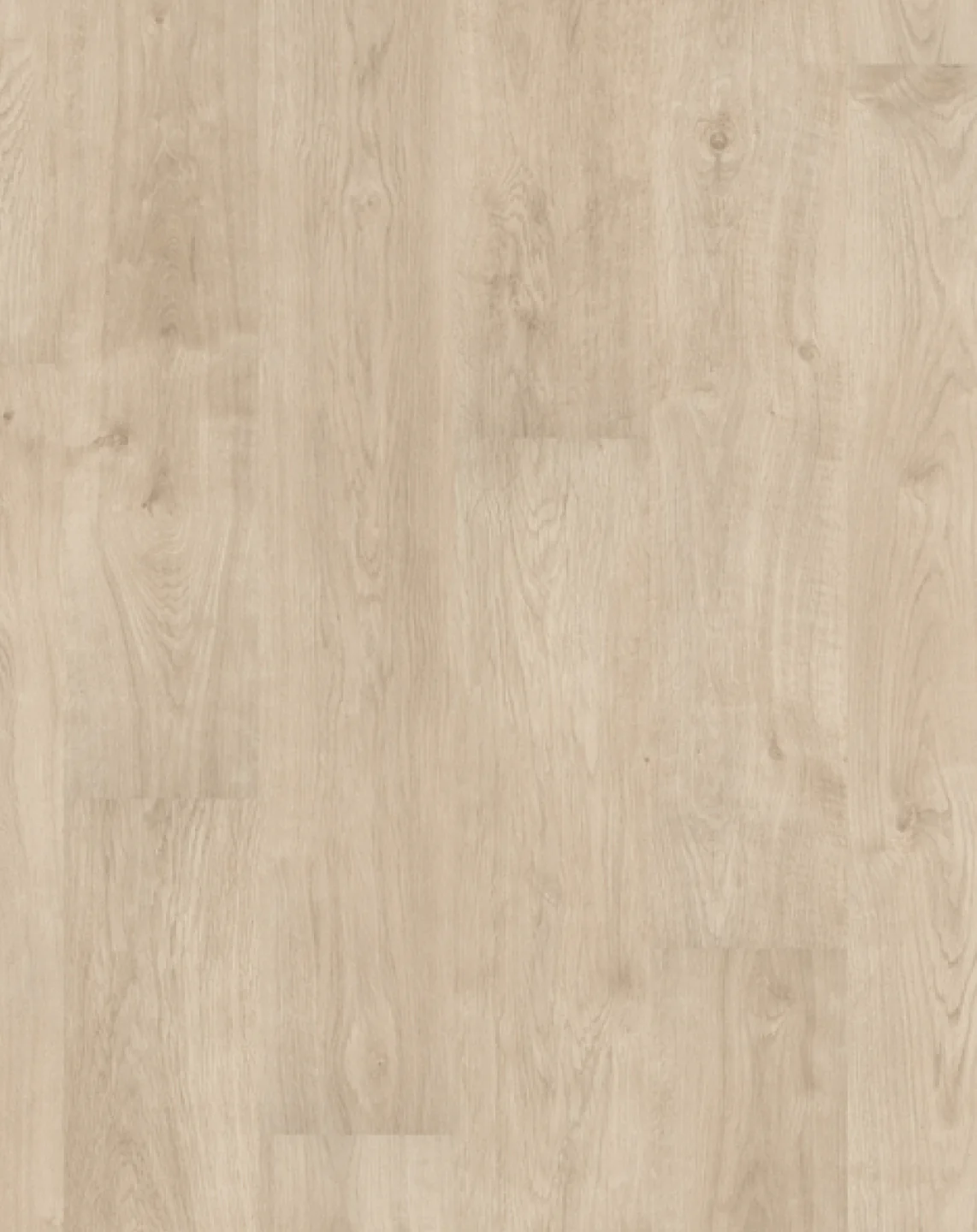 Finfloor Original - Image 5