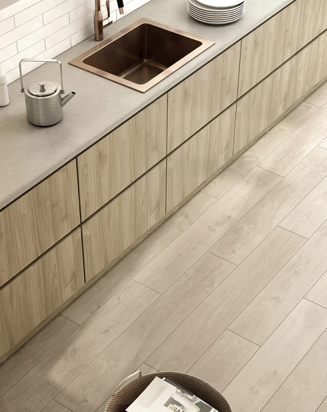 Finfloor Original - Image 6