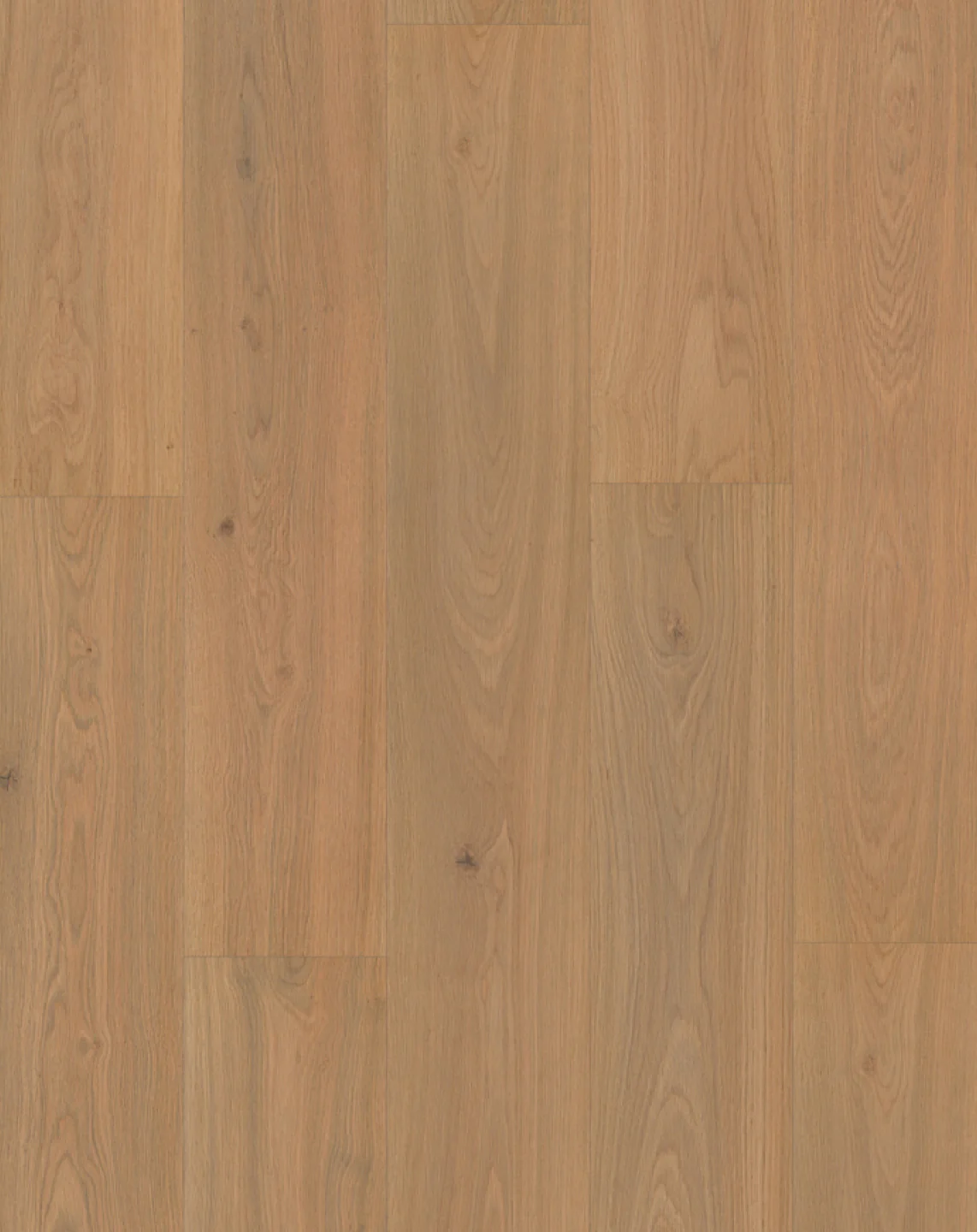 Finfloor Original - Image 7