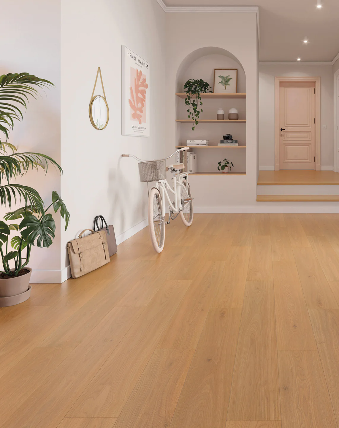 Finfloor Original - Image 8