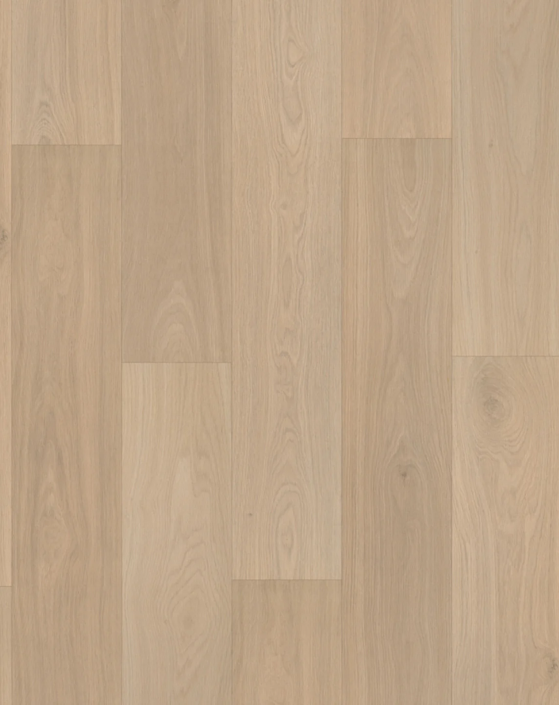 Finfloor Original - Image 9