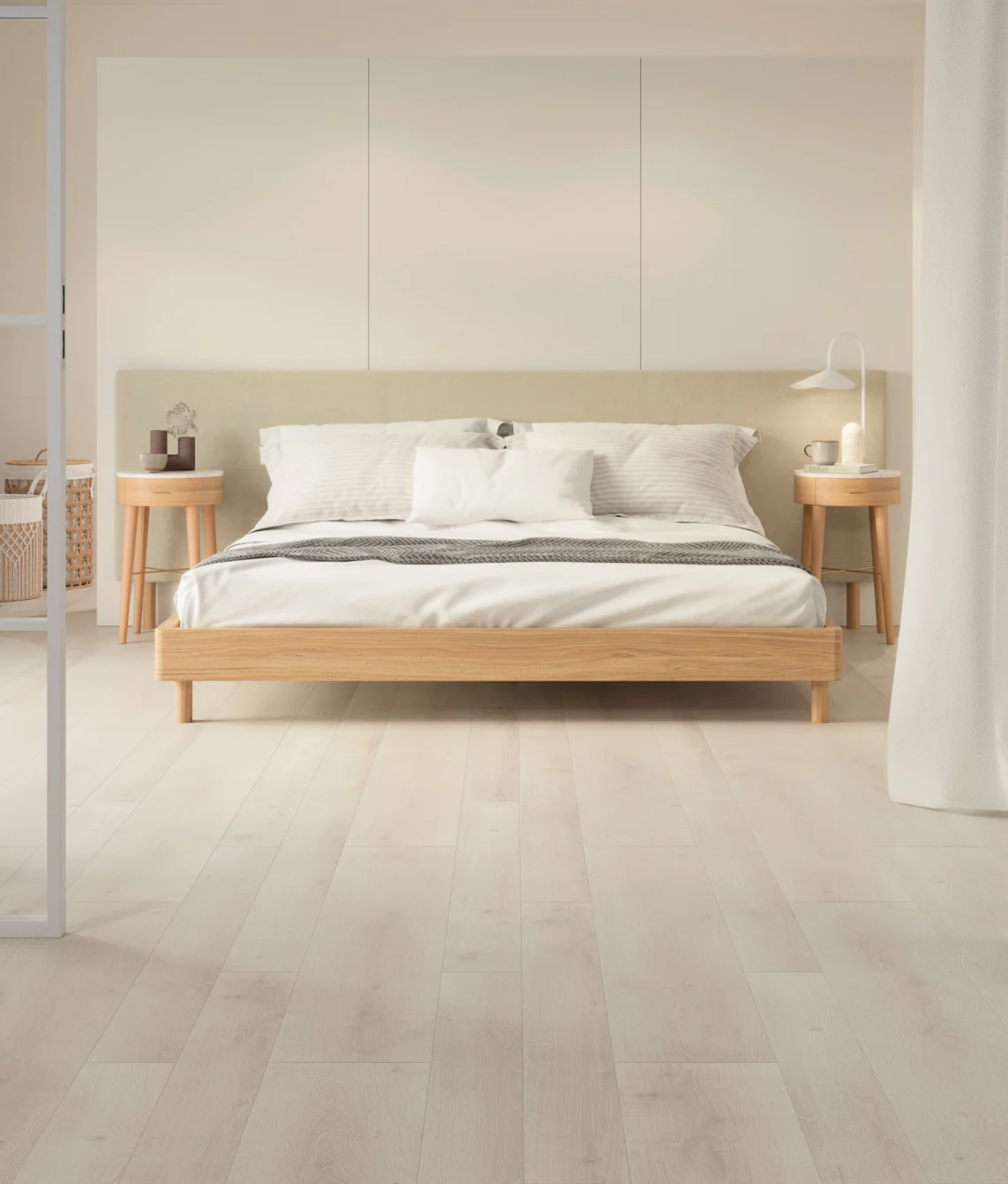 Finfloor Supreme - Image 10