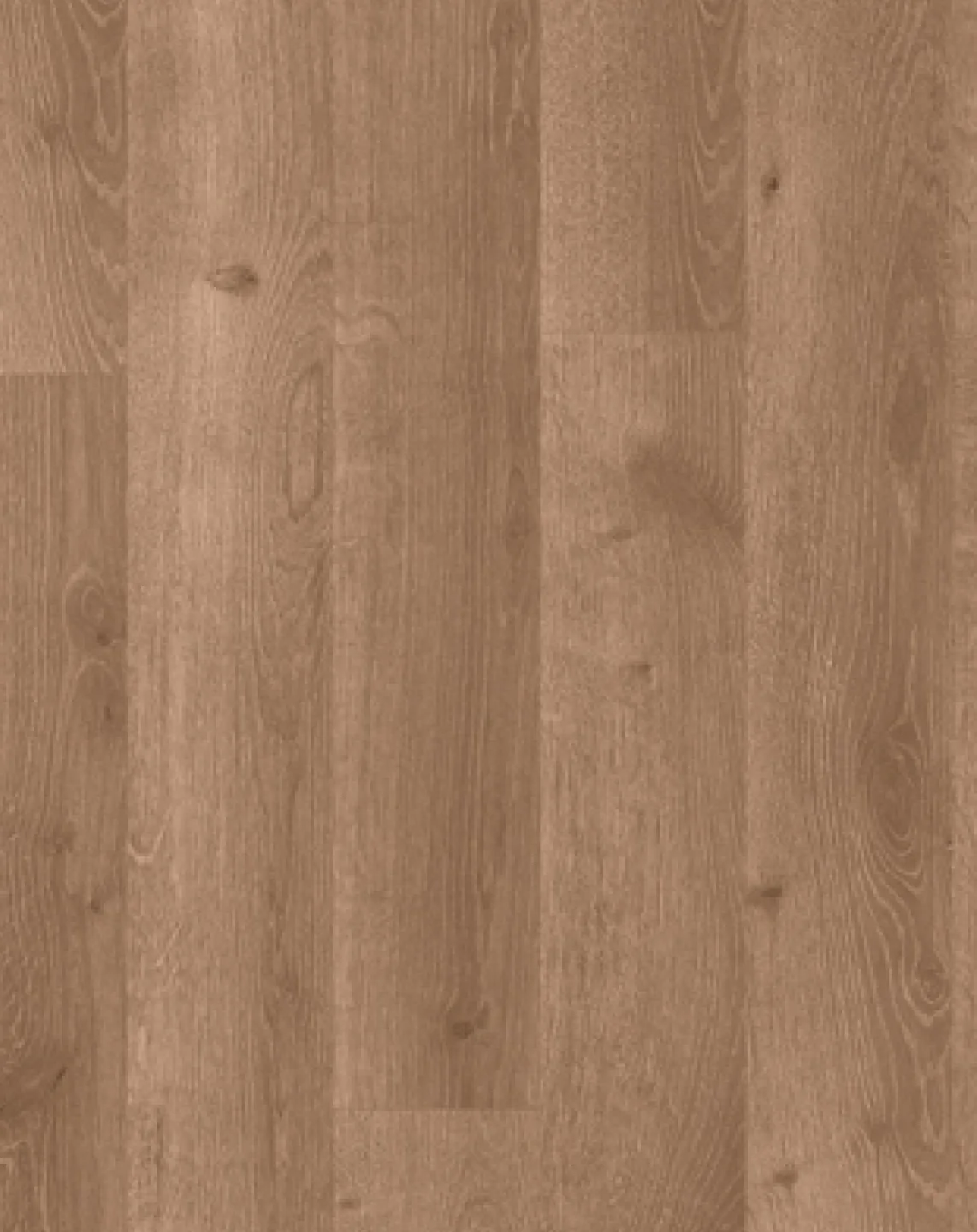 Finfloor Supreme - Image 12