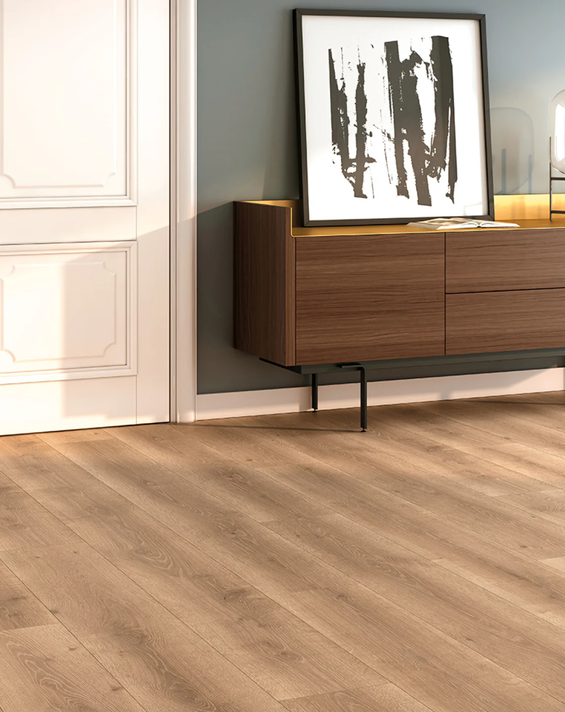 Finfloor Supreme - Image 13