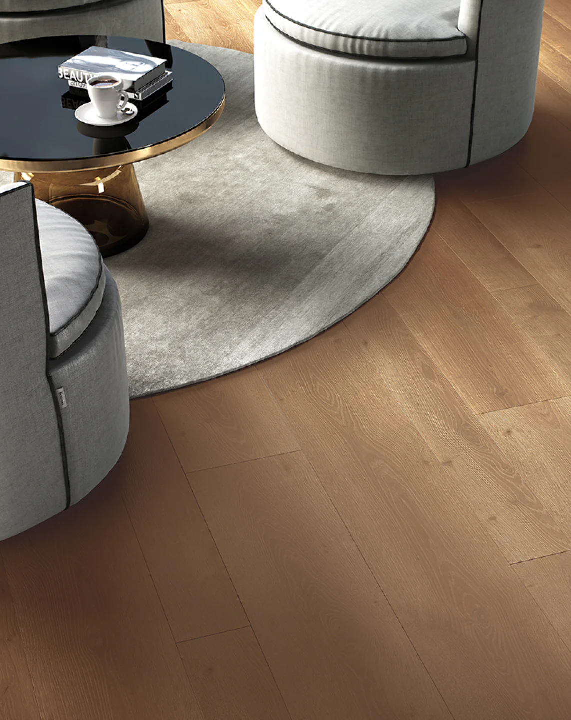 Finfloor Supreme - Image 14