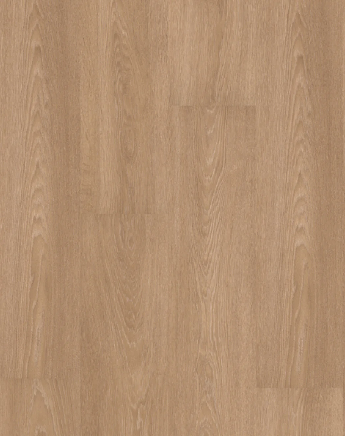 Finfloor Supreme - Image 3