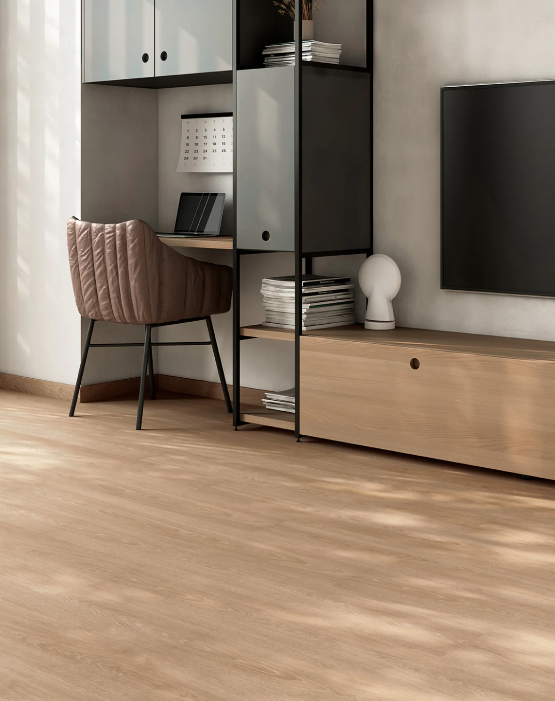 Finfloor Supreme - Image 4