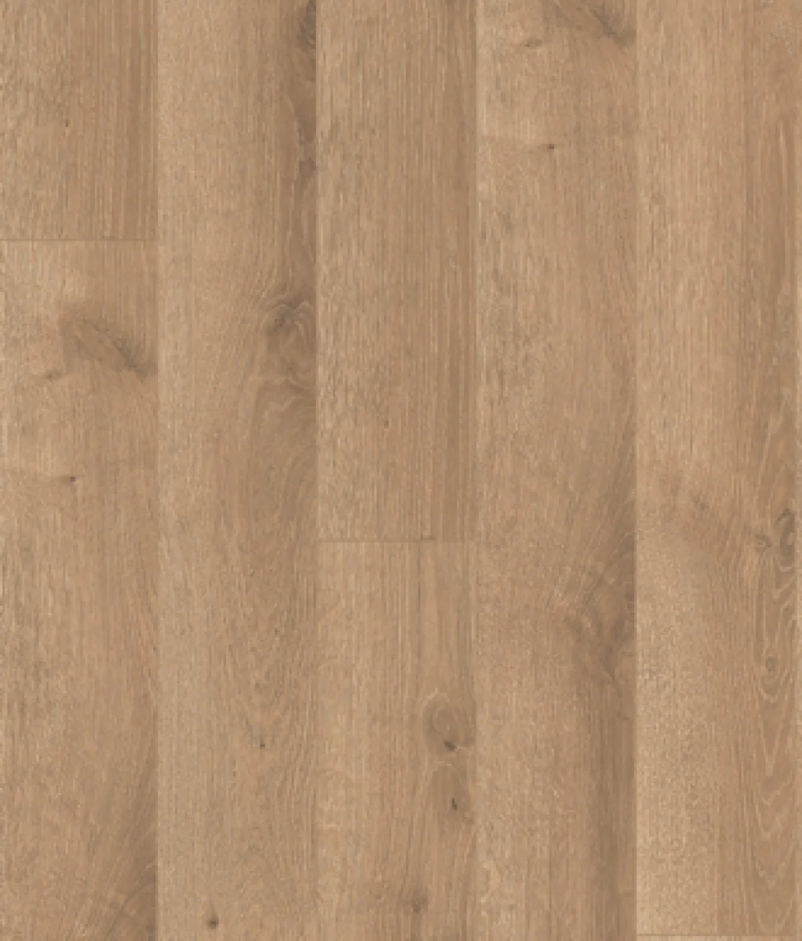 Finfloor Supreme - Image 5