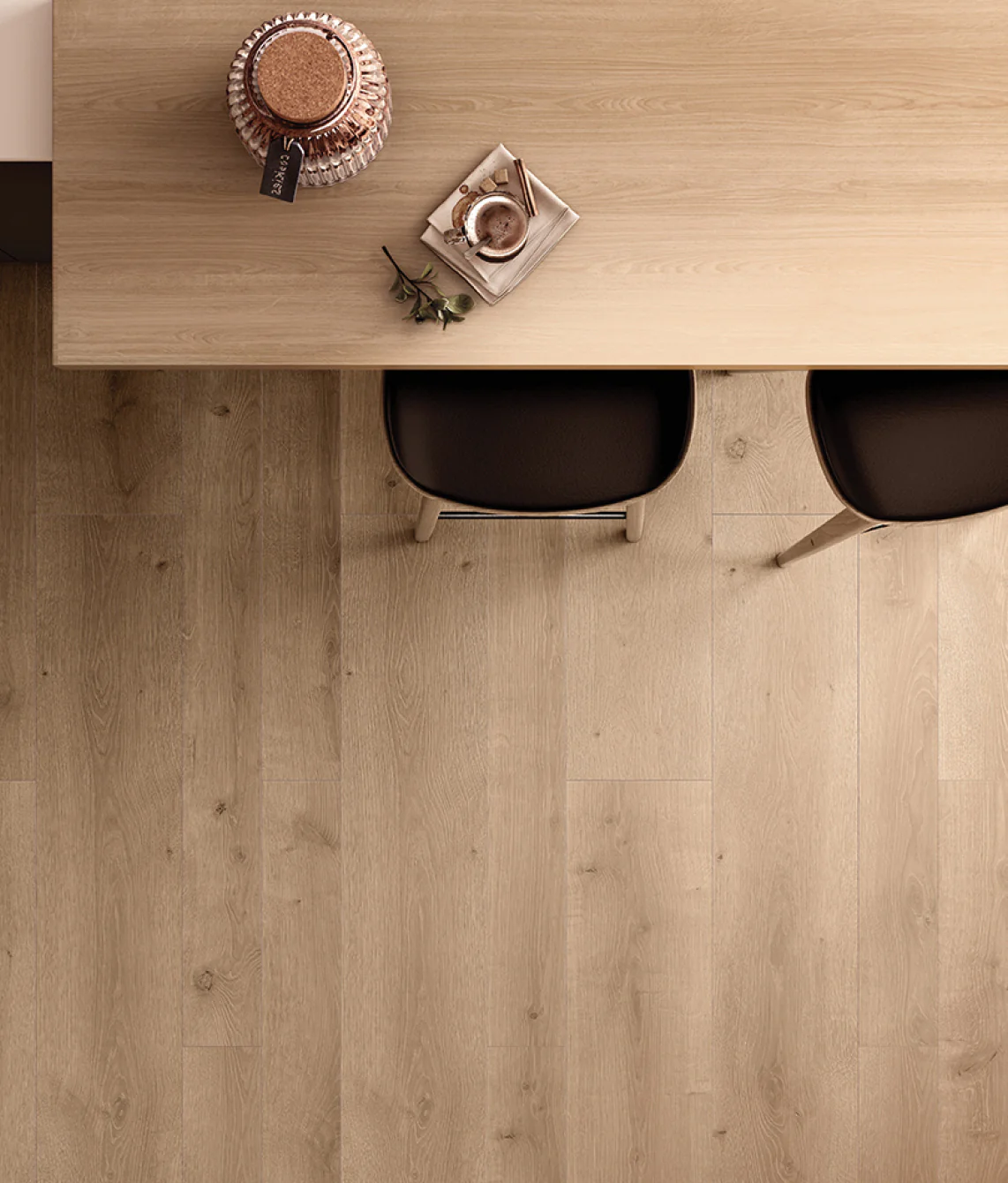 Finfloor Supreme - Image 6