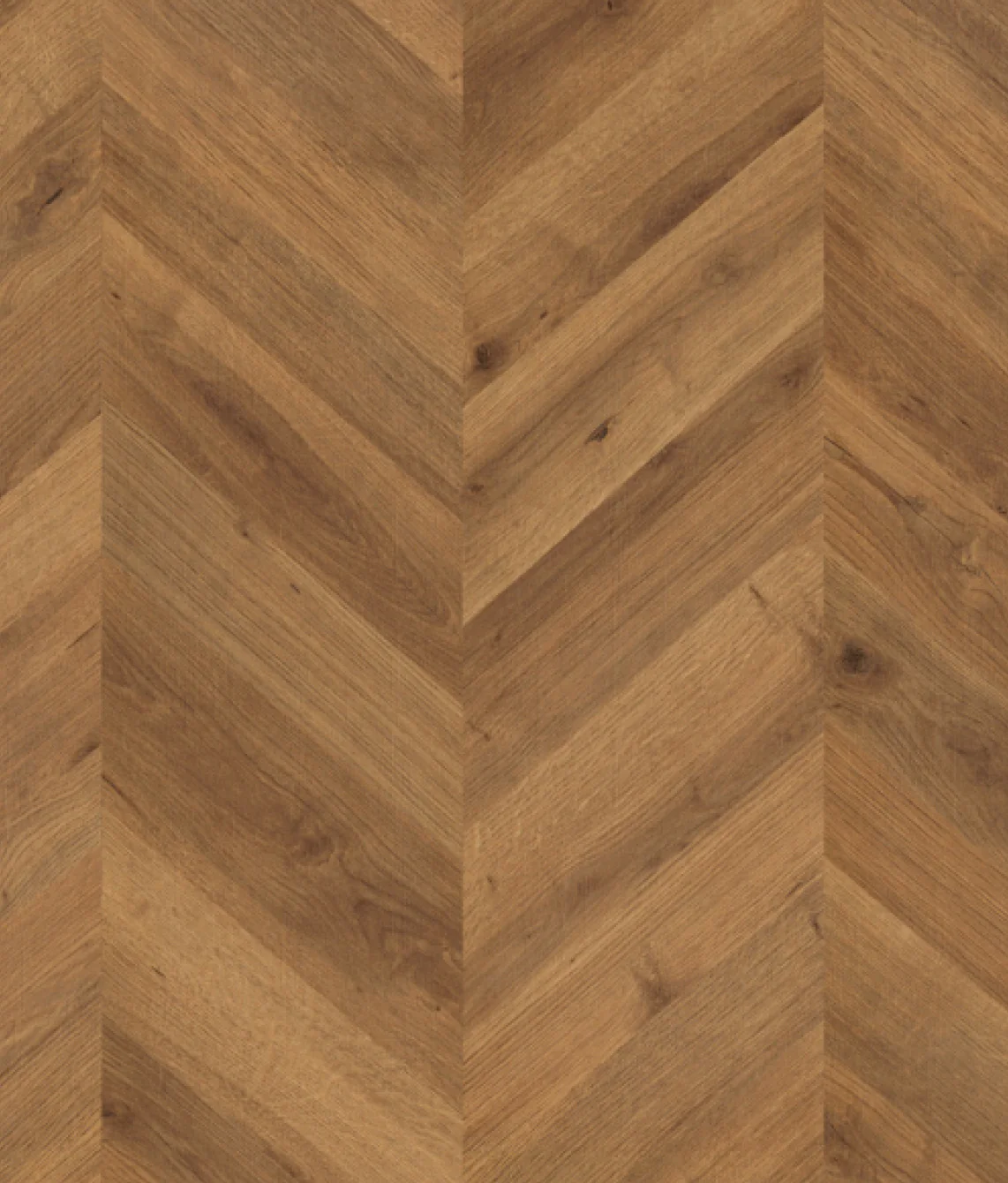 Finfloor Supreme - Image 7