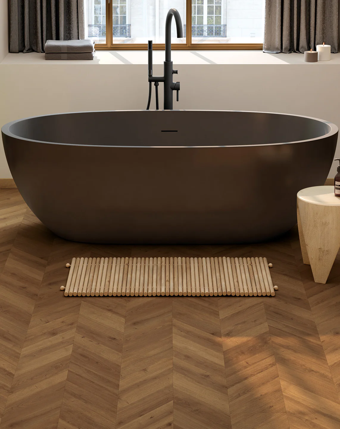 Finfloor Supreme - Image 8