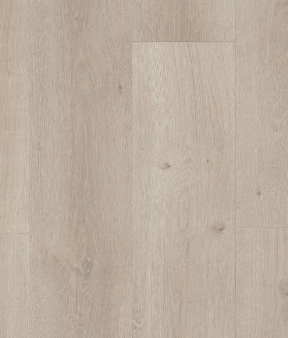 Finfloor Supreme - Image 9