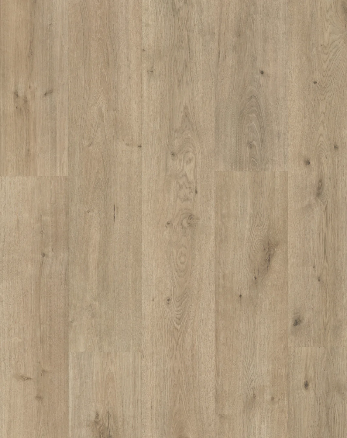 Finfloor XL