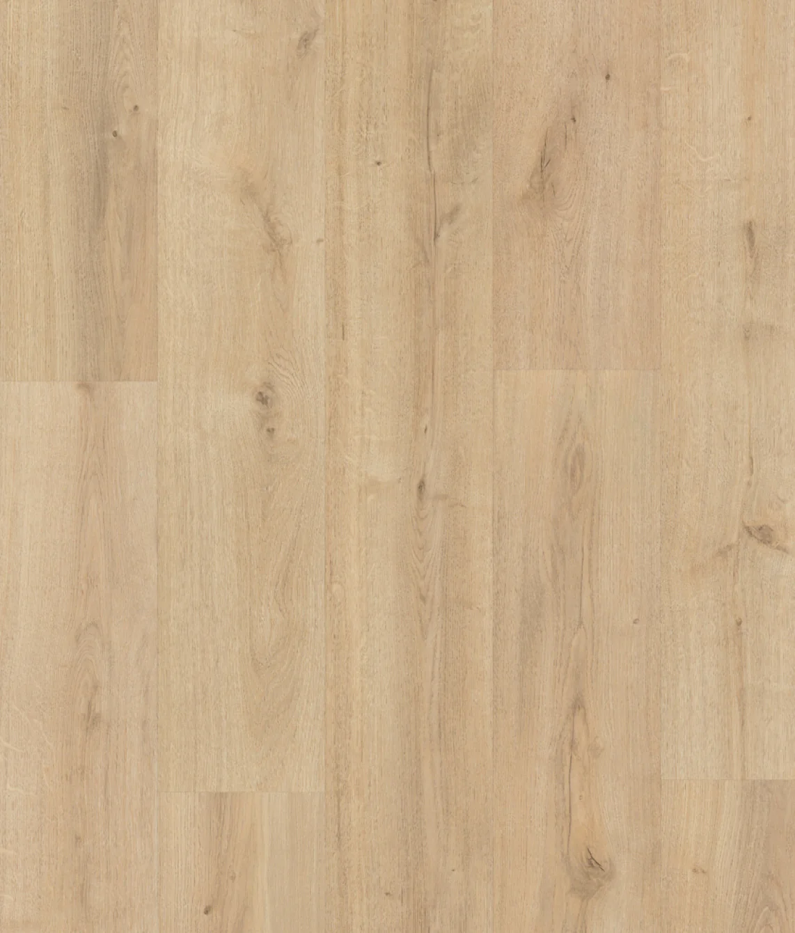Finfloor XL - Image 12