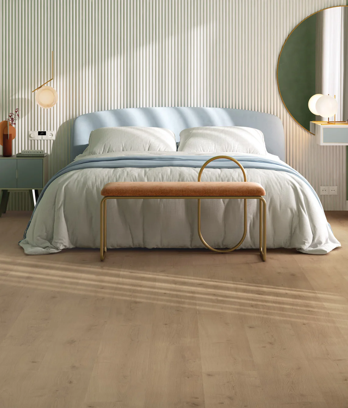 Finfloor XL - Image 13