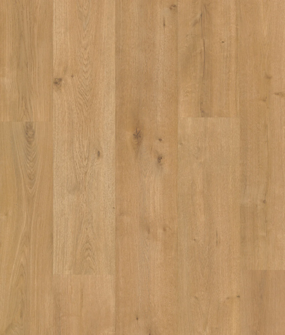 Finfloor XL - Image 14