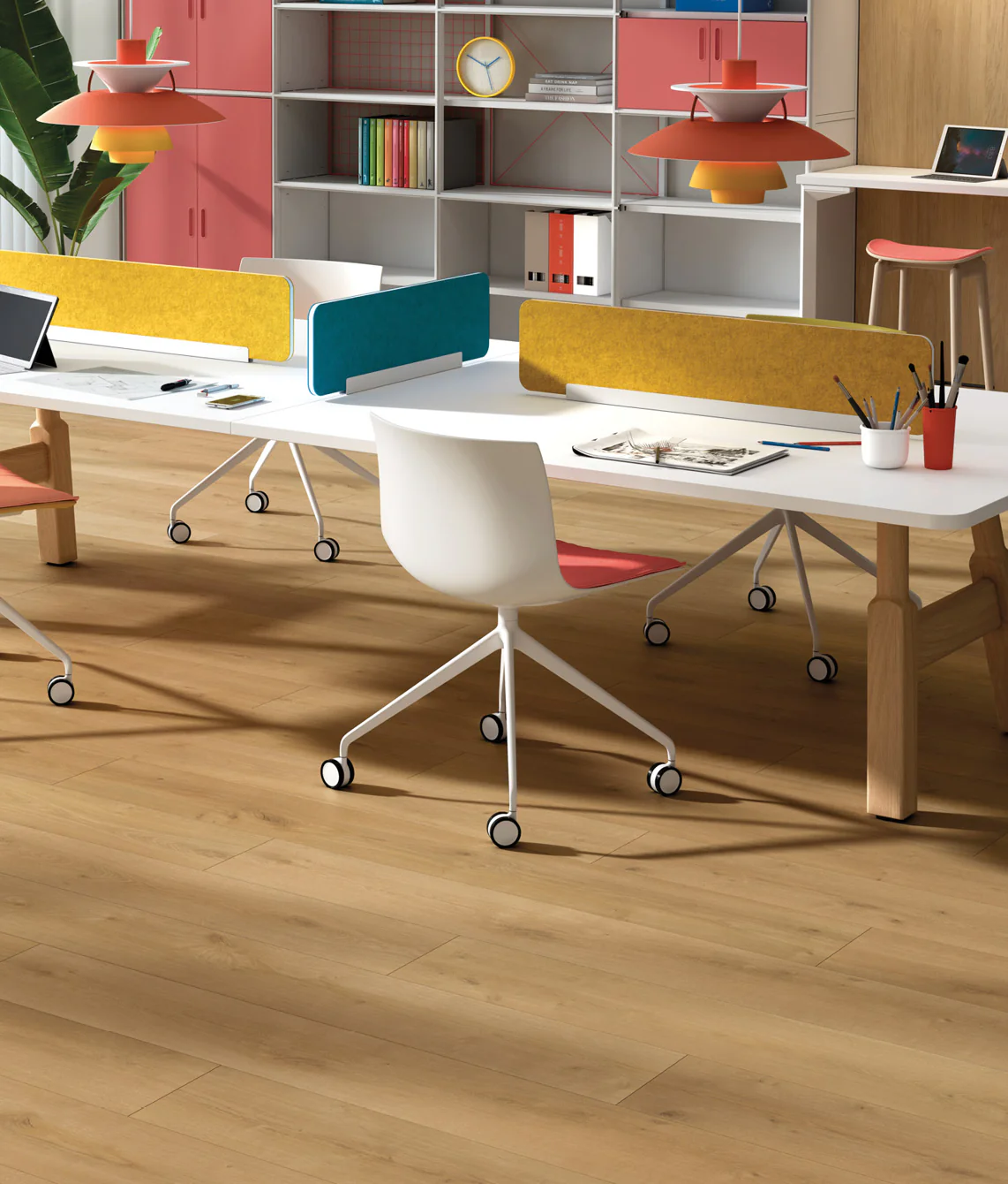Finfloor XL - Image 15