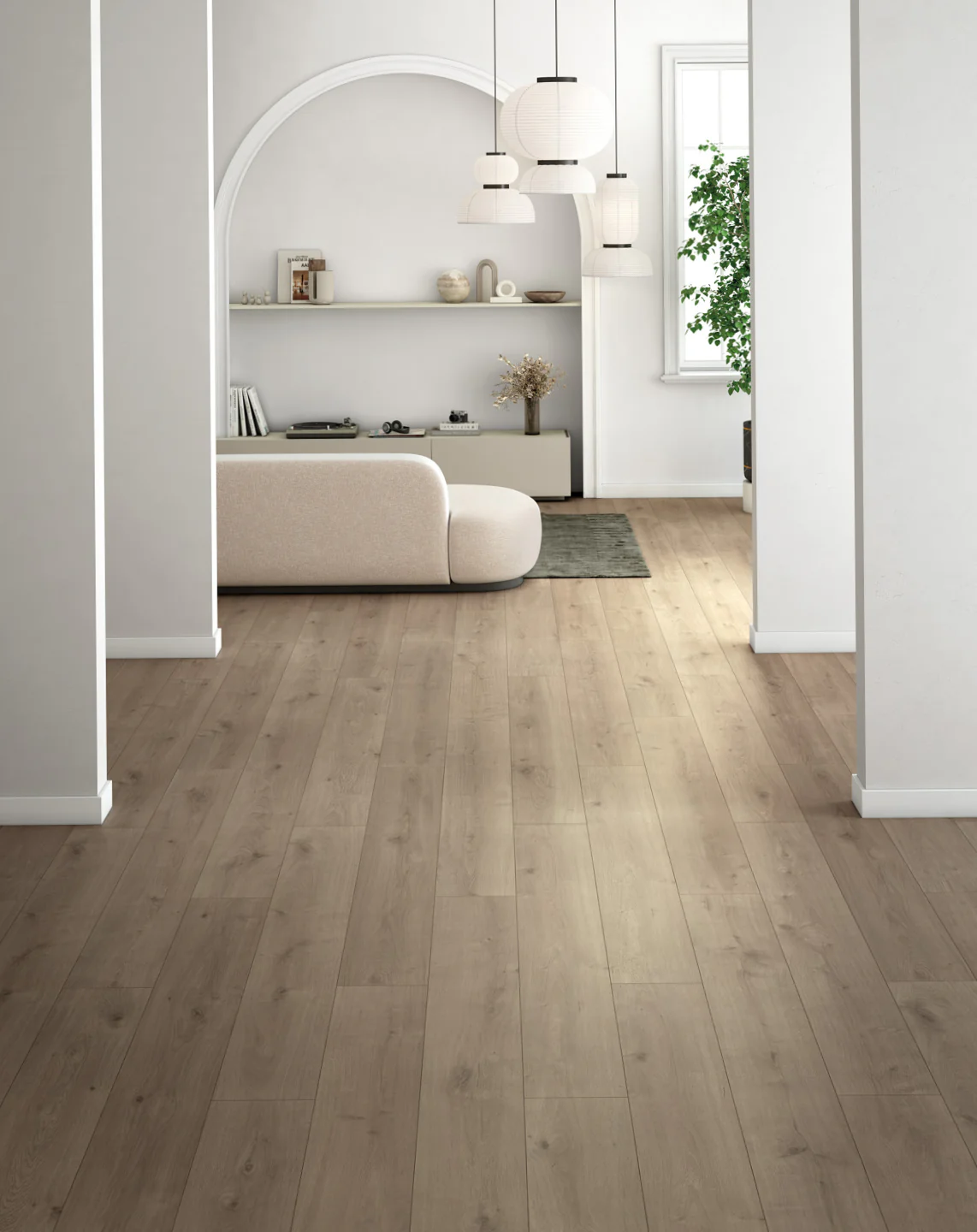 Finfloor XL - Image 2