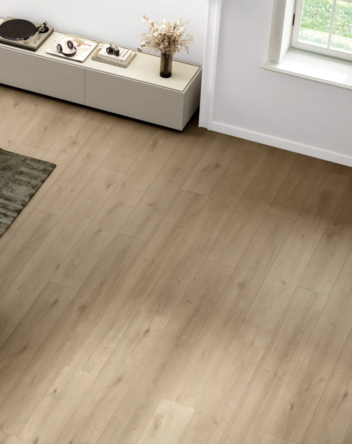 Finfloor XL - Image 3