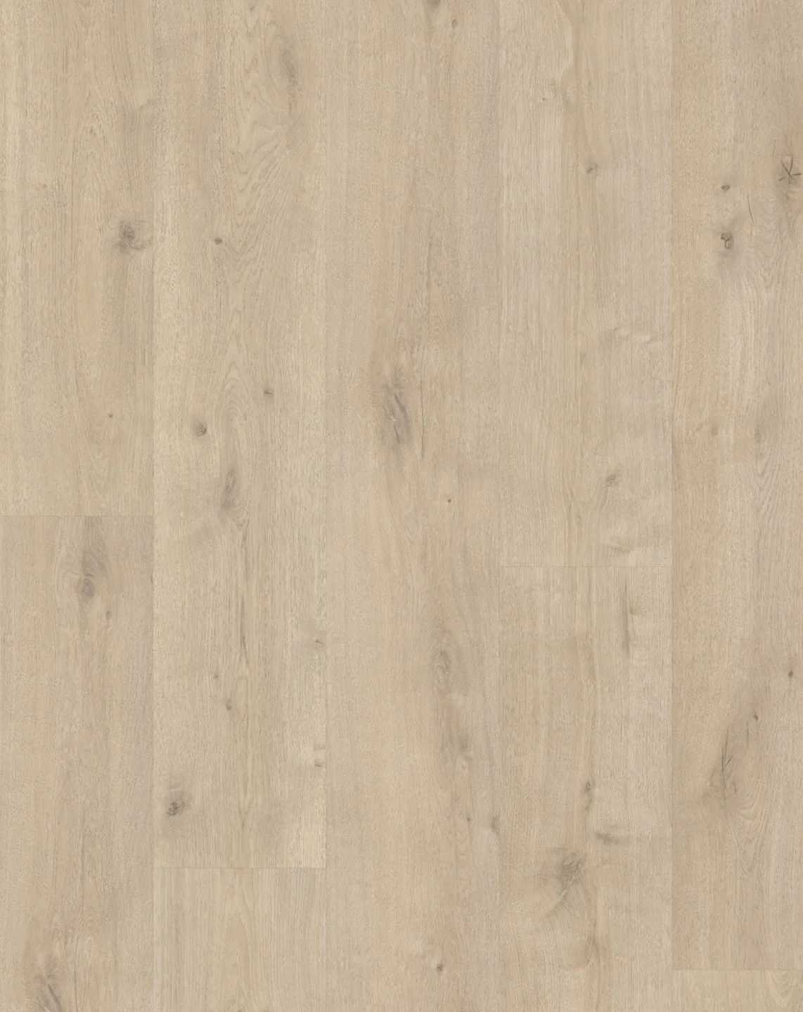 Finfloor XL - Image 4