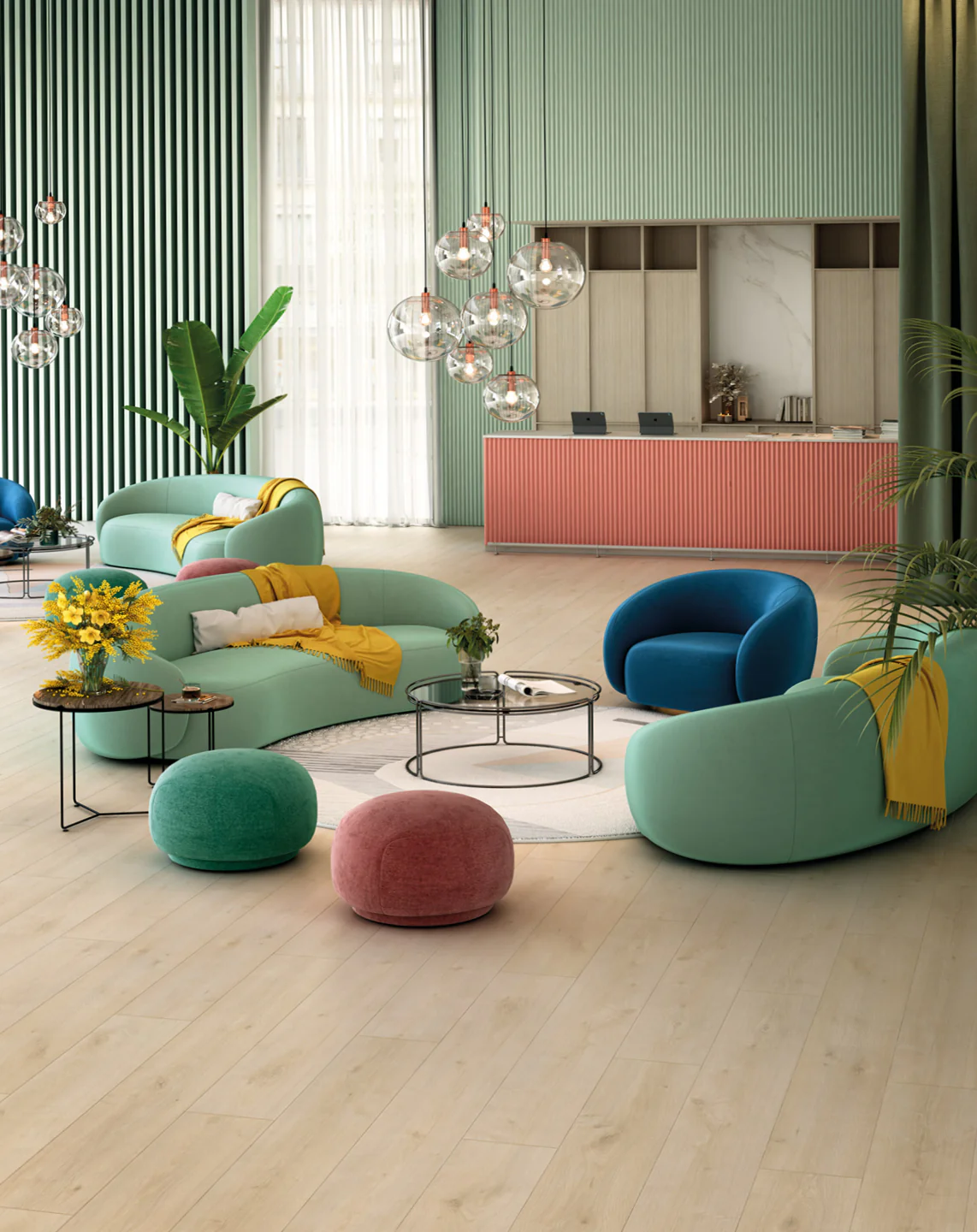 Finfloor XL - Image 5