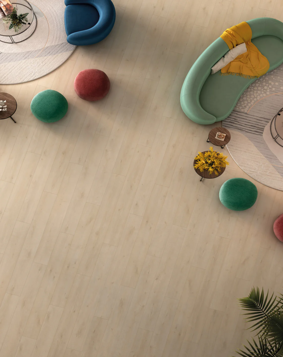 Finfloor XL - Image 6