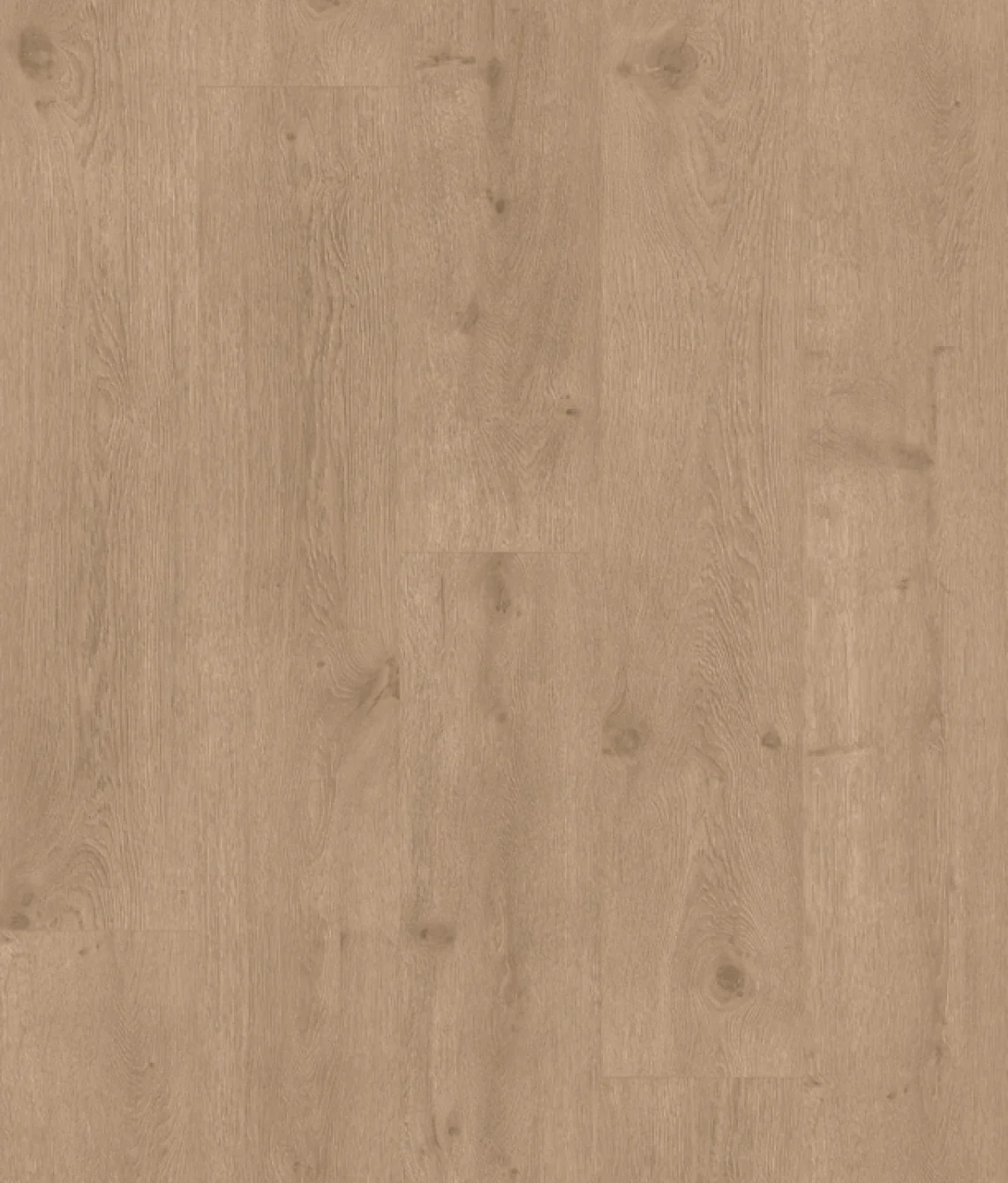 Finfloor XL - Image 7