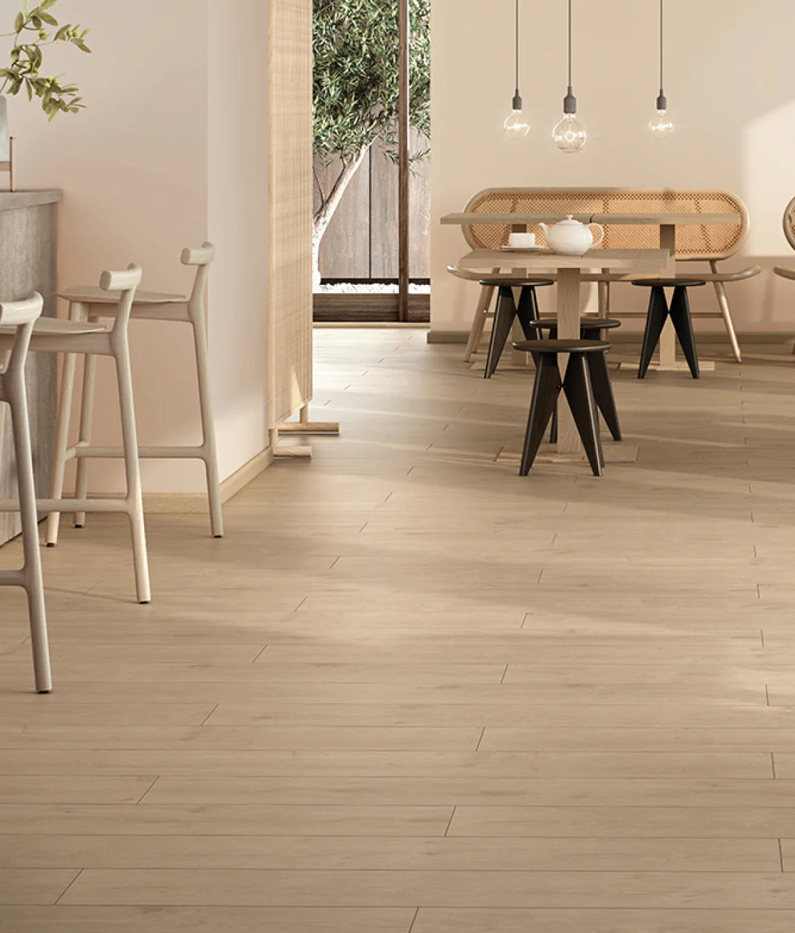 Finfloor XL - Image 8