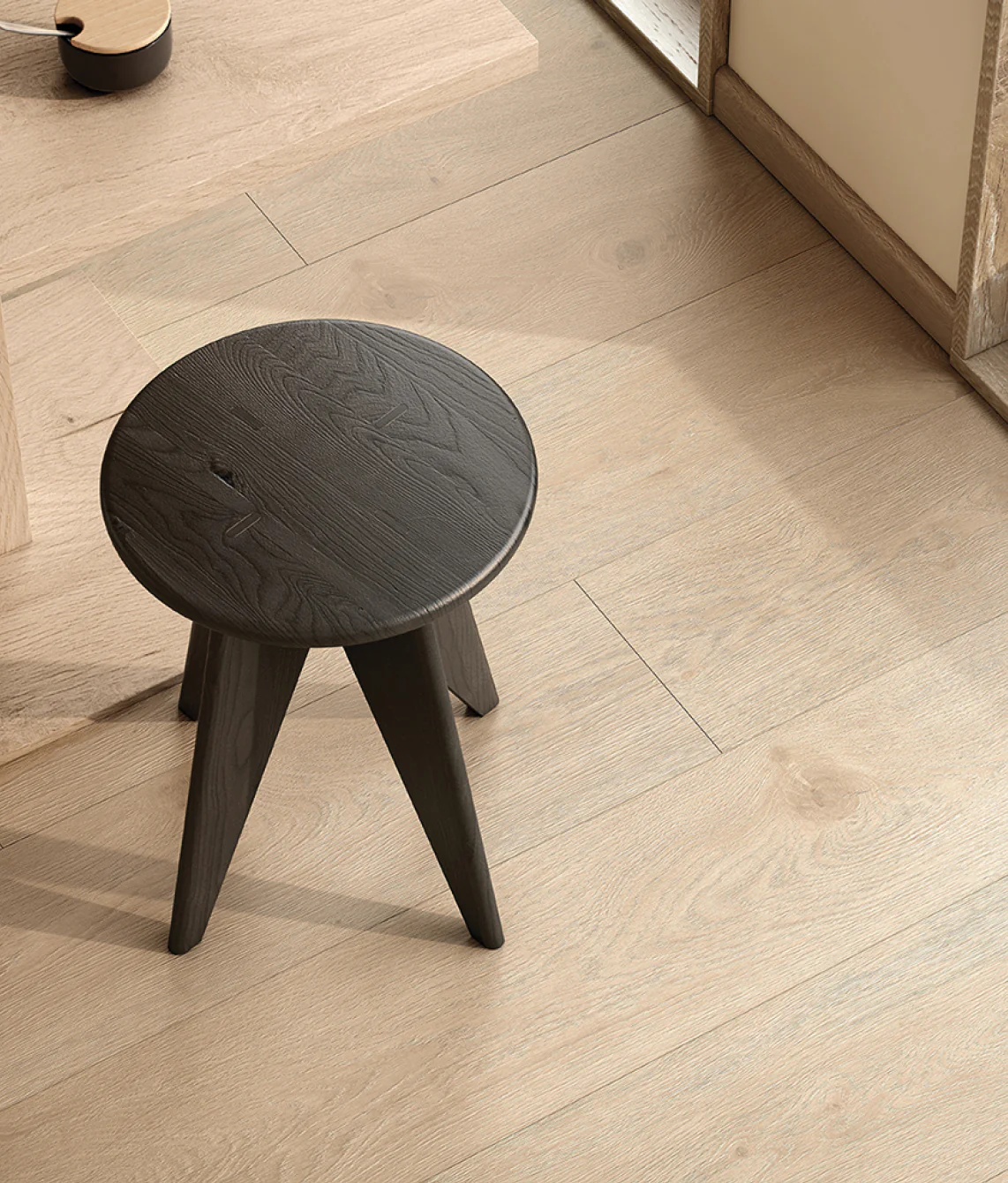 Finfloor XL - Image 9