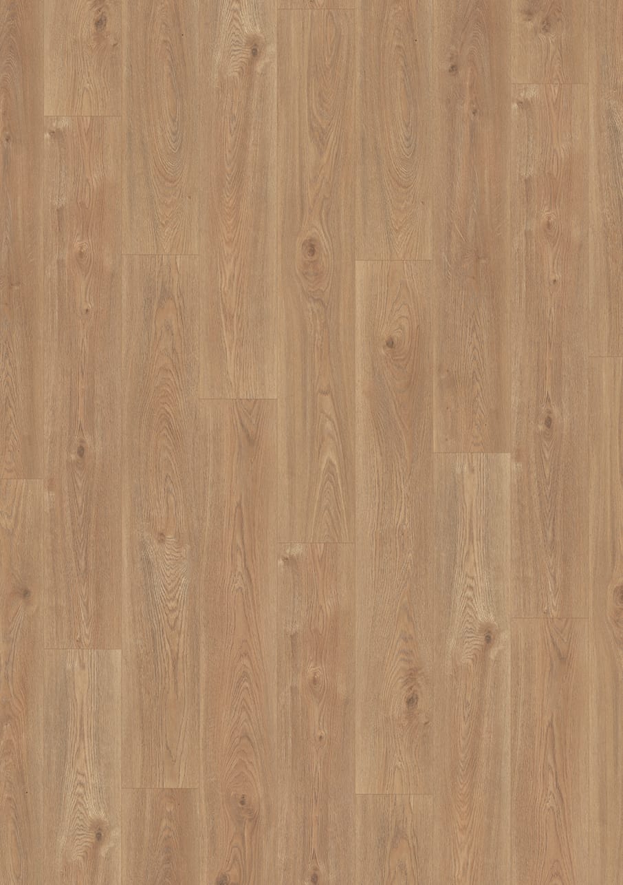 Finfloor 12