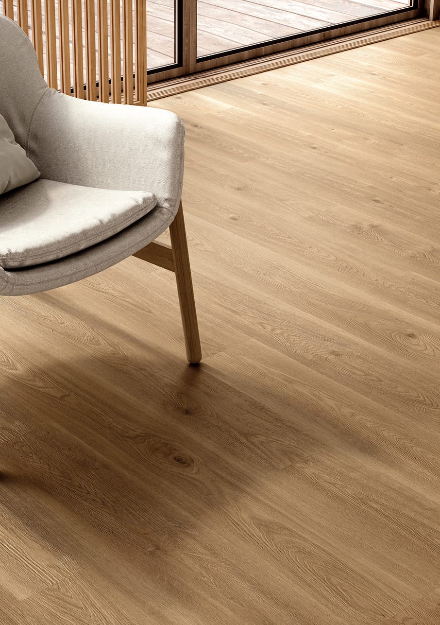 Finfloor 12 - Image 10