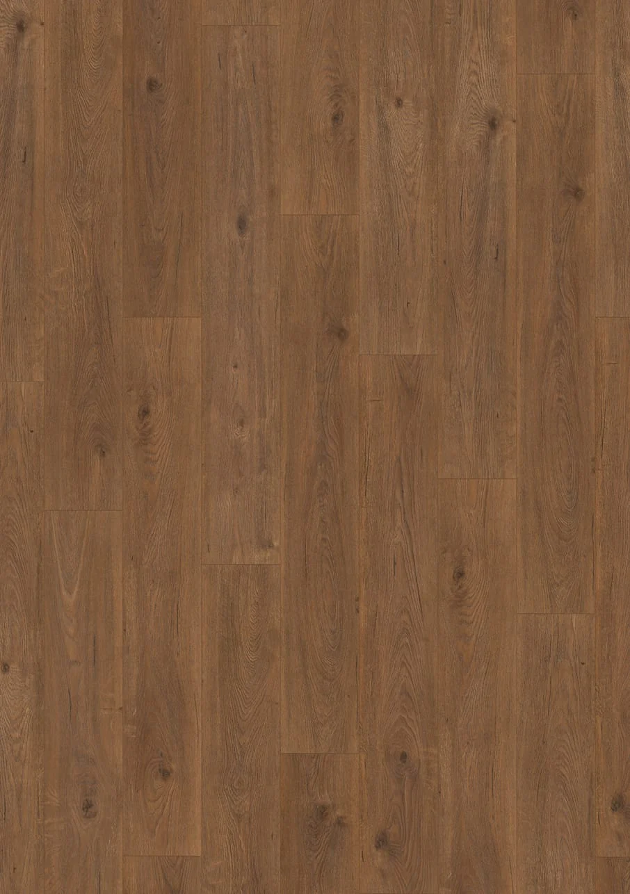Finfloor 12 - Image 2