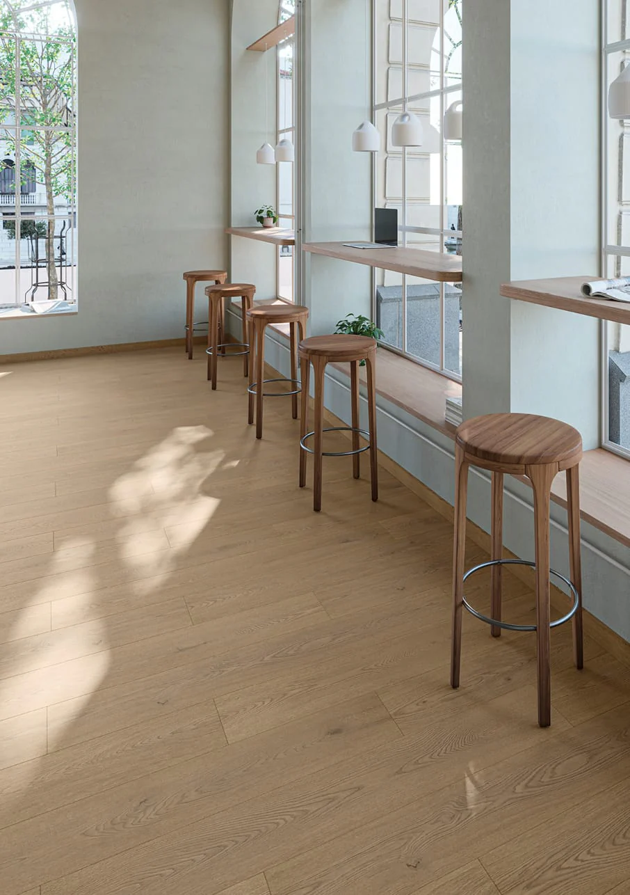 Finfloor 12 - Image 3
