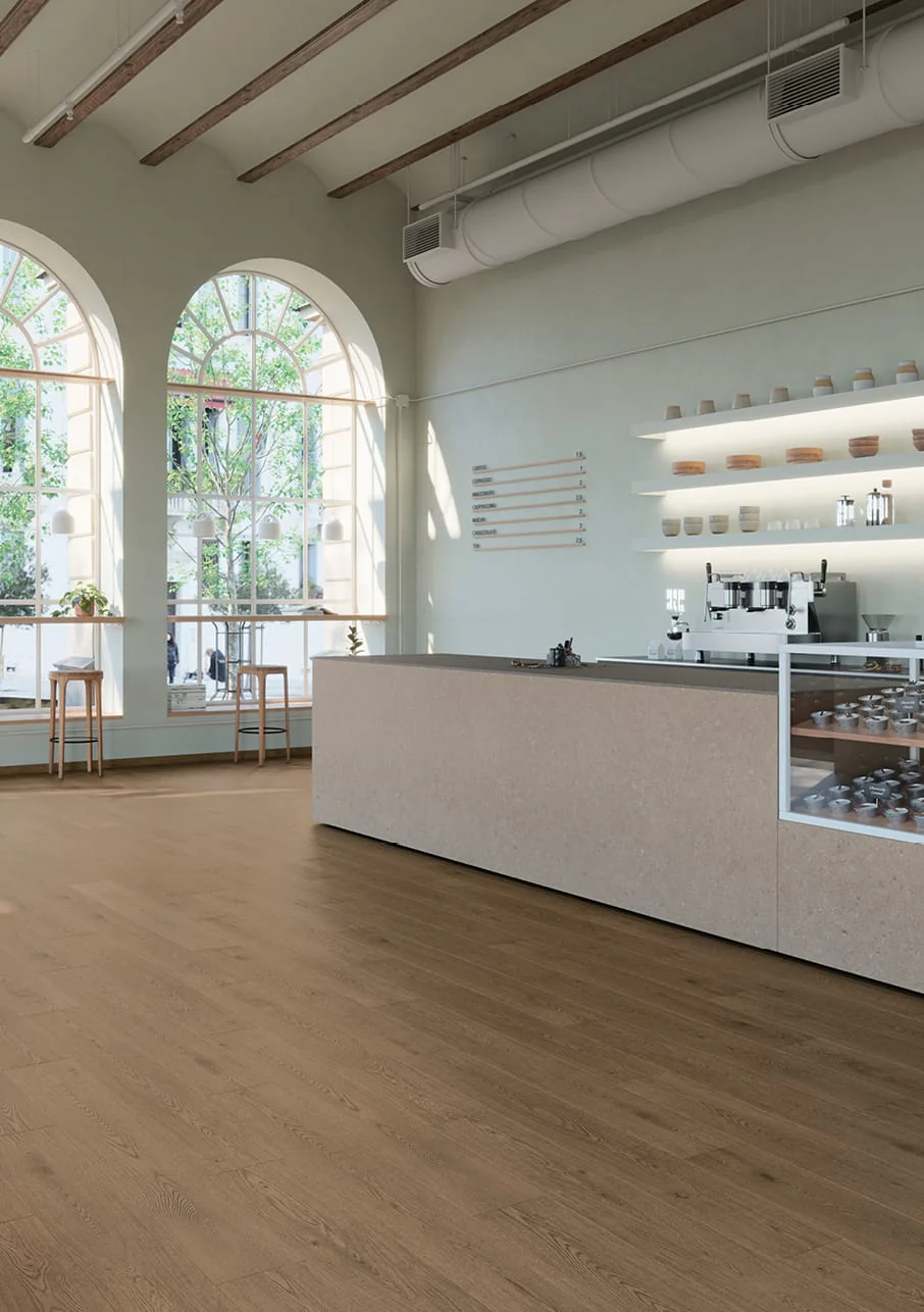 Finfloor 12 - Image 4