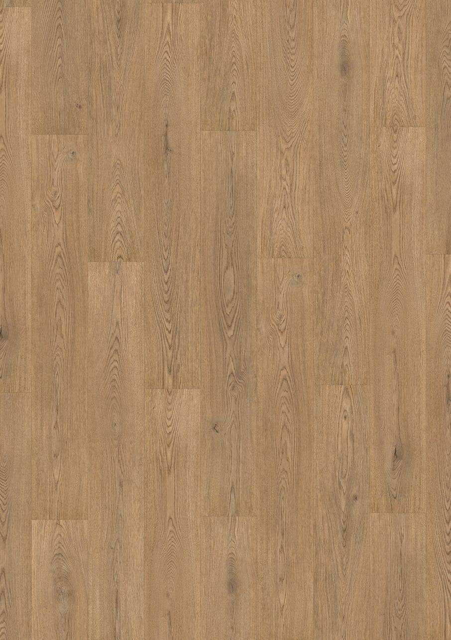 Finfloor 12 - Image 5