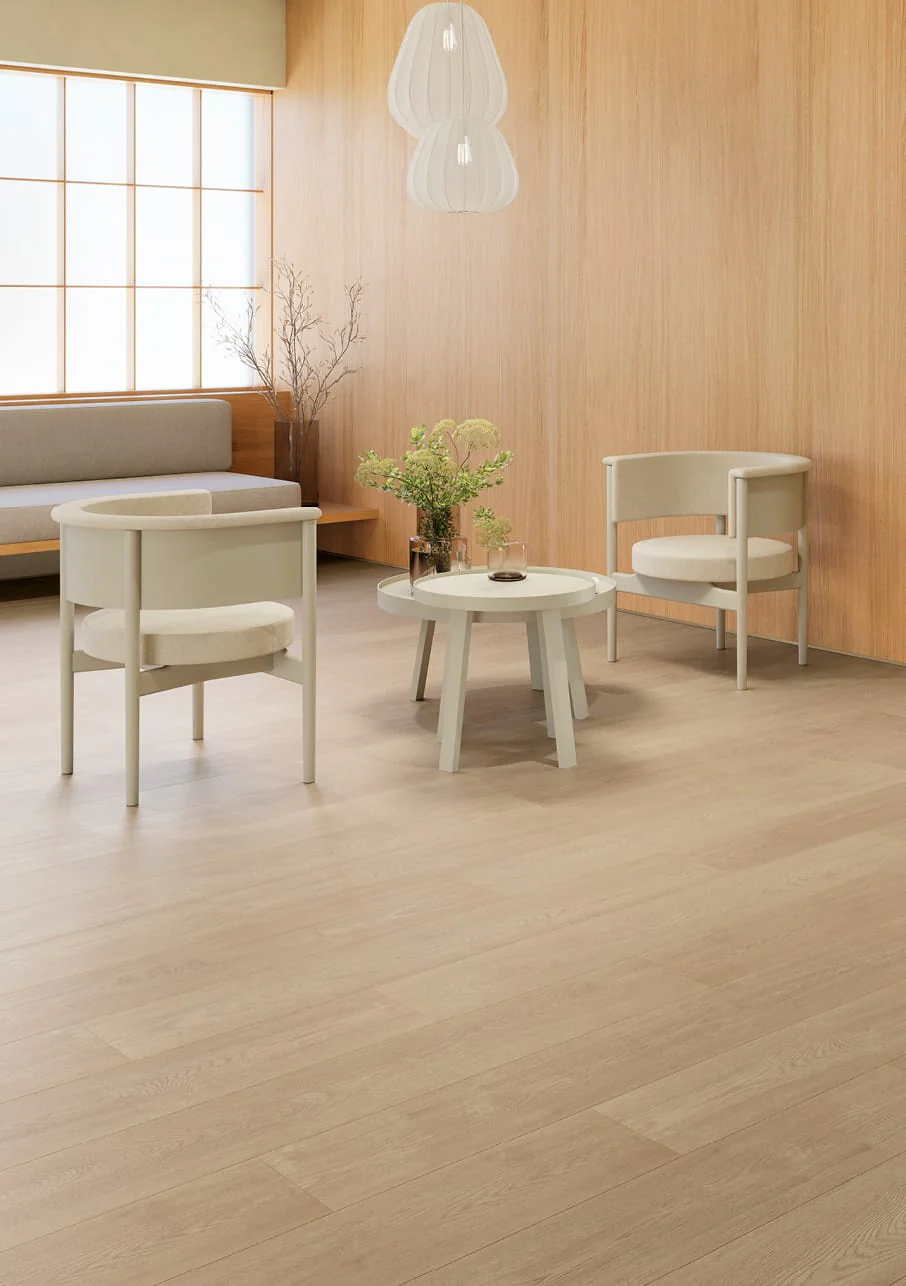 Finfloor 12 - Image 6