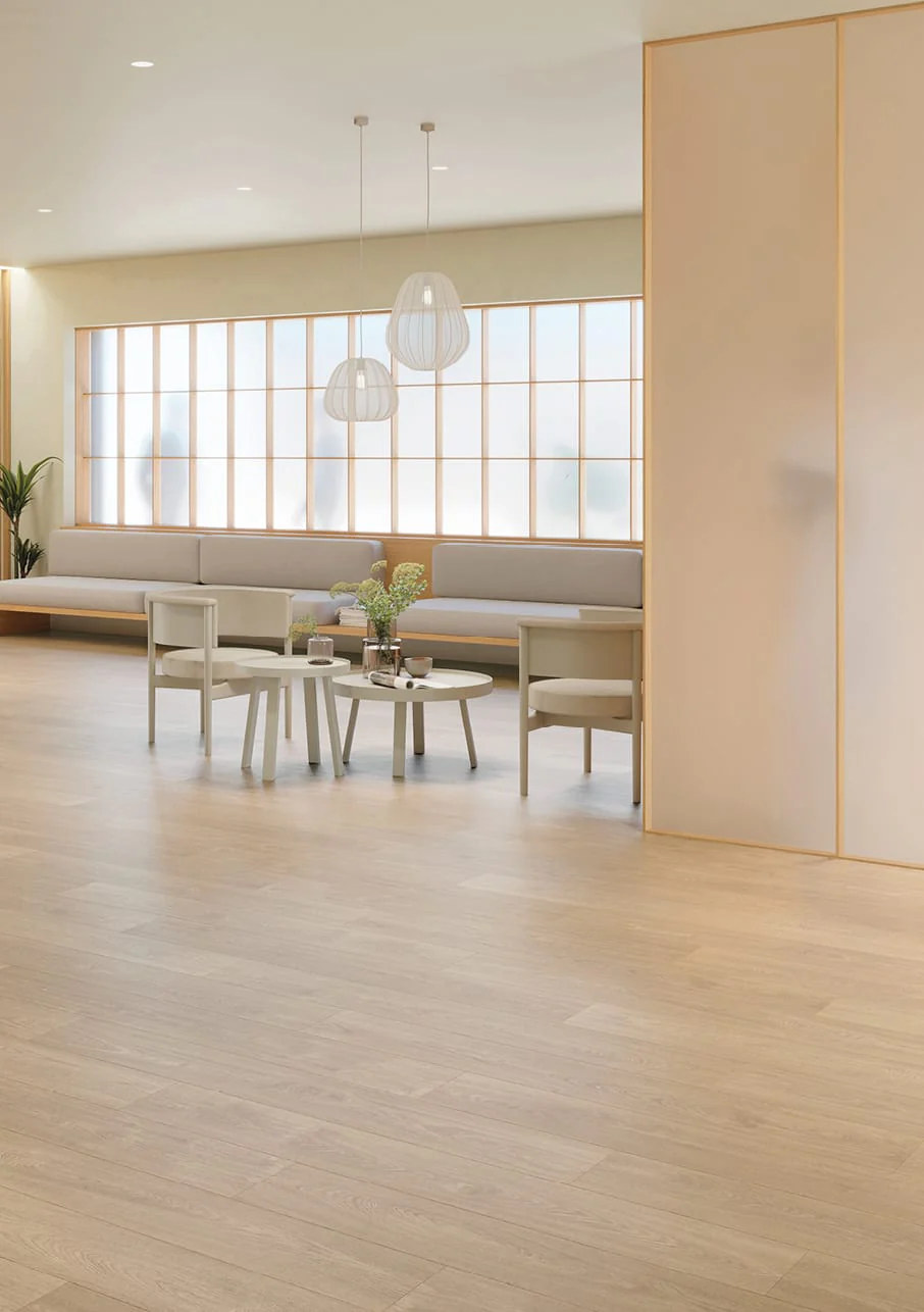 Finfloor 12 - Image 7