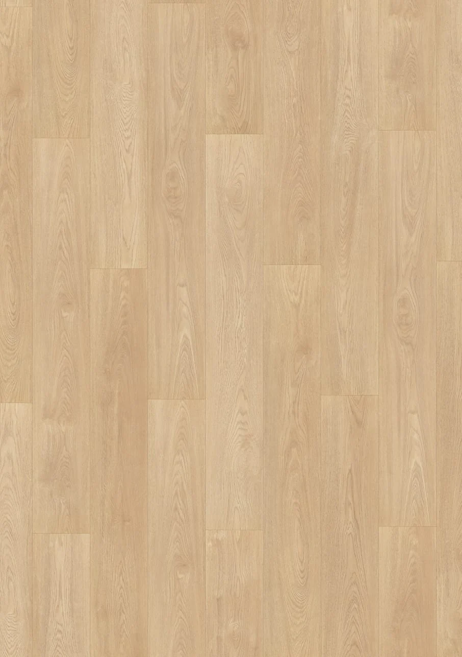 Finfloor 12 - Image 8