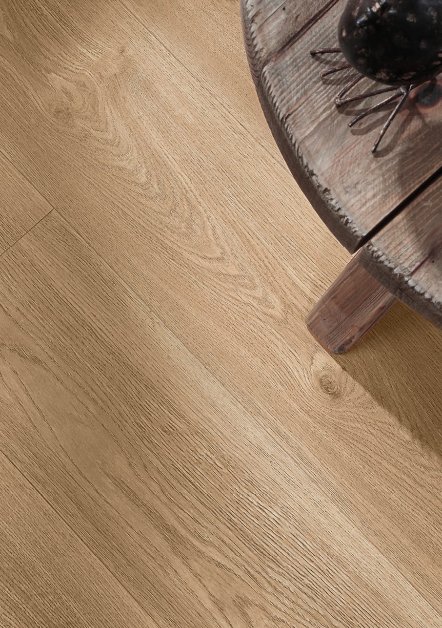 Finfloor 12 - Image 9