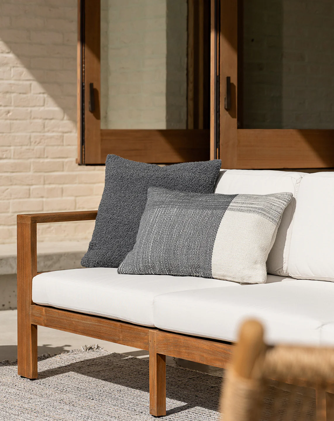 Finn Cushion - Image 11