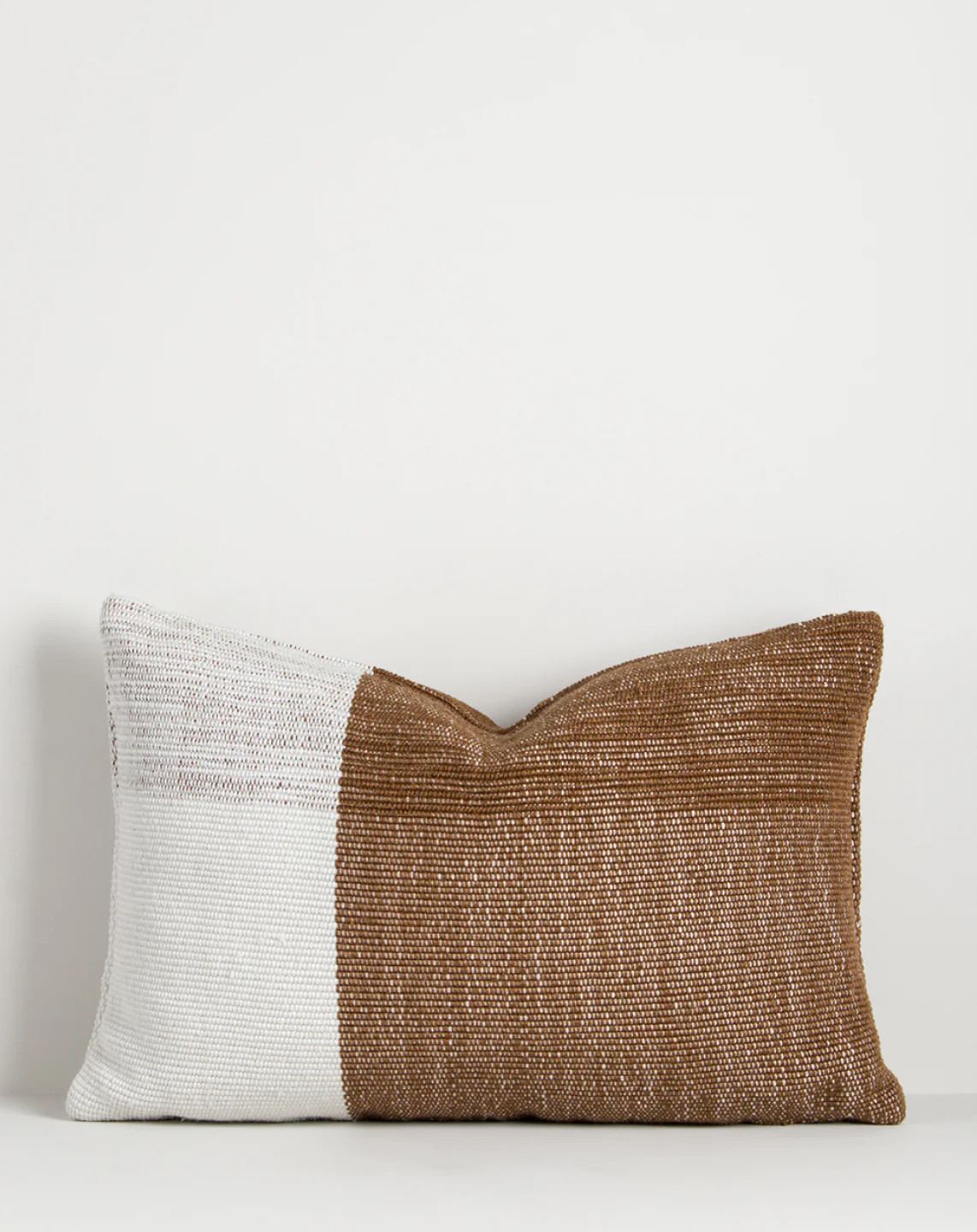 Finn Cushion - Image 14
