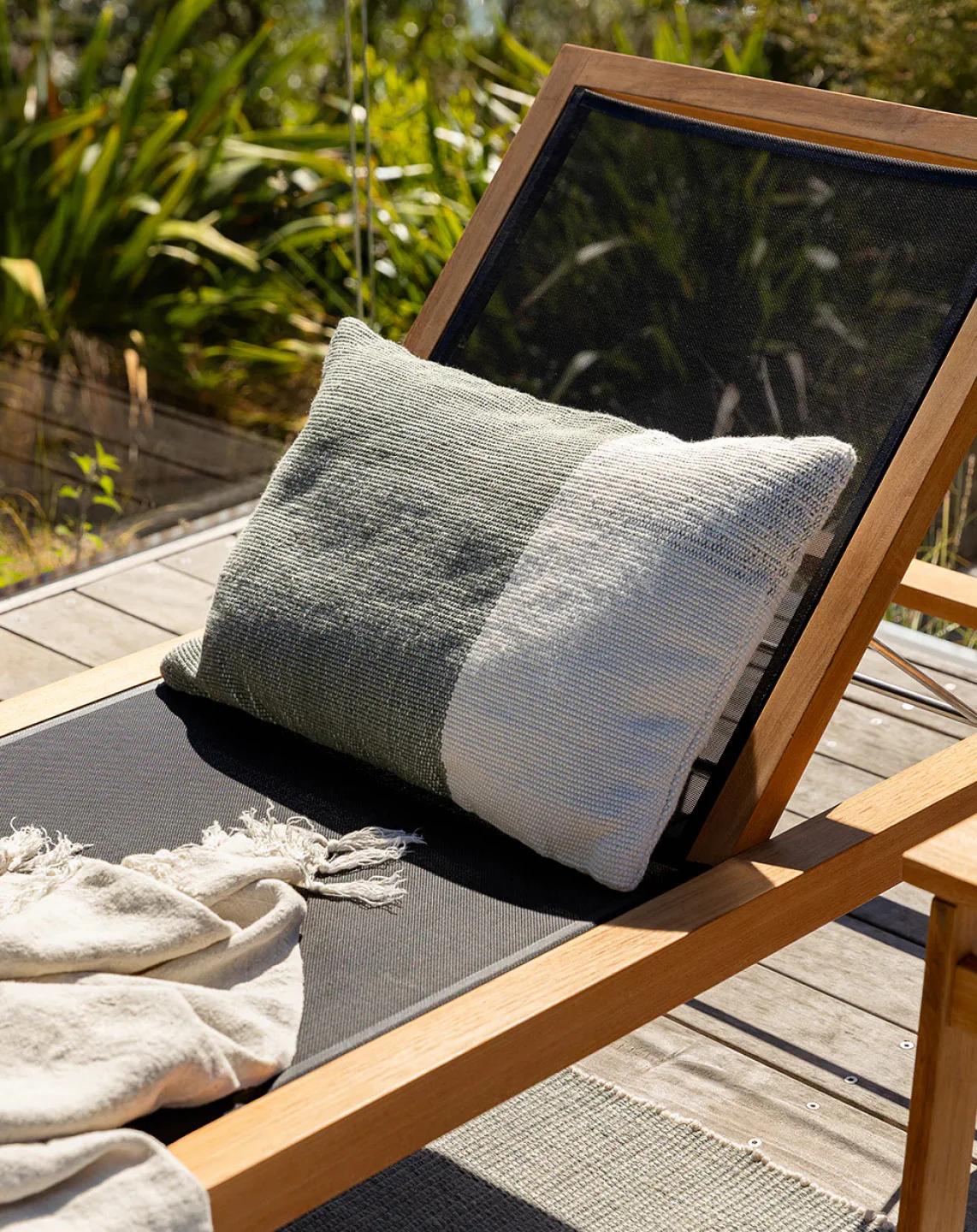 Finn Cushion - Image 2